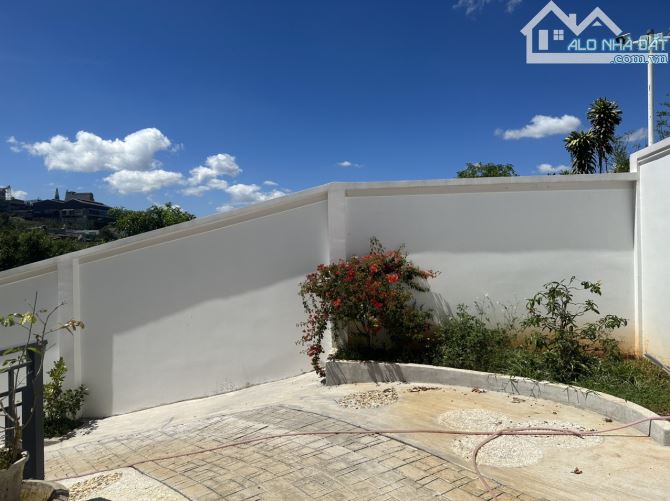 Bán biệt thự nghỉ dưỡng Thành phố Bảo Lộc rất đẹp - 8