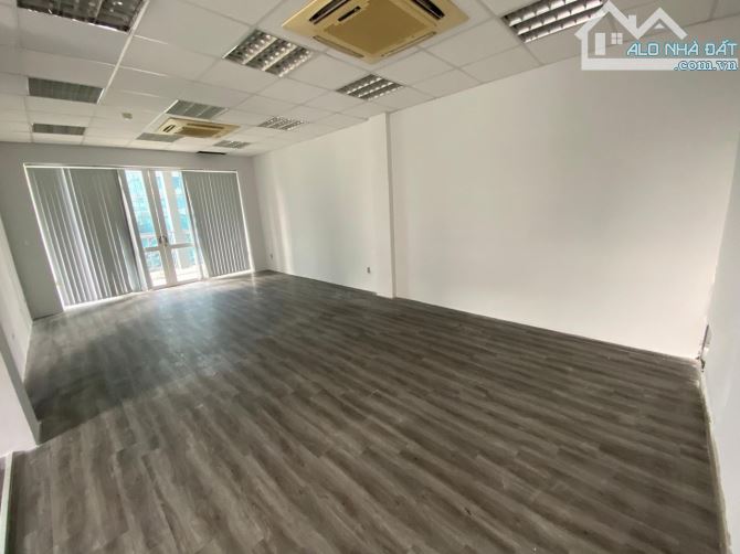 cho thuê văn phòng 60m2 mật tiền nguyễn công trứ Quận 1 - 2