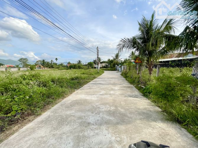 Bán đất diên lạc diên khánh trung tâm diên khánh - 2