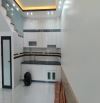 🔥Siêu phẩm nhà 3 tầng mới tinh cạnh trường học Sở Dầu, Hồng Bàng, Hải Phòng 2.2 tỷ💥