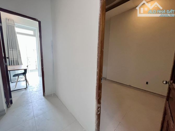 Khai trương căn hộ 2PN tại Quận 8 ngay cầu Nguyễn Văn Cừ, đh khoa học tự nhiên - 2