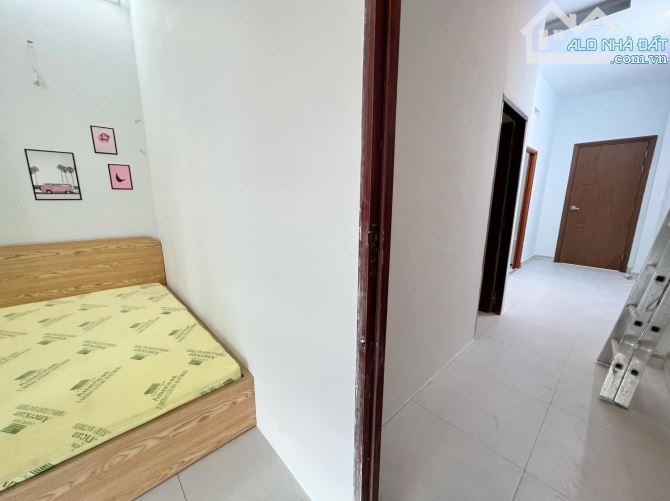 Khai trương căn hộ 2PN tại Quận 8 ngay cầu Nguyễn Văn Cừ, đh khoa học tự nhiên - 5