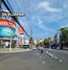 "Bán Nhà mặt tiền kinh doanh đường 23- 10, Nha Trang, gần siêu thị Lotte Mart.  - Diện tíc