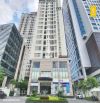Cho thuê căn hộ 5 sao Hongkong Tower cạnh trường GTVT  2 ngủ siêu đẹp giá chỉ 15tr/ tháng