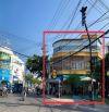 BÁN NHÀ GÓC 3 MẶT TIỀN CỰC HIẾM. Gần siêu thị lớn, ngay trung tâm tp Nha Trang