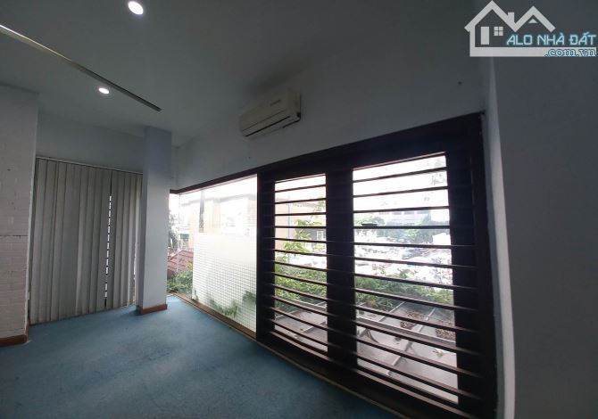 Cho thuê văn phòng Thanh Xuân 3tr Full Nội Thất rẻ nhất thanh xuân
