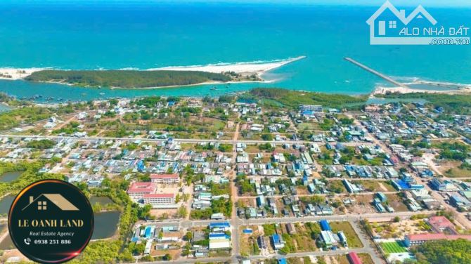 NGỘP BANK! BÁN LÔ ĐẤT TẠI LÀNG DU LỊCH HỒ TRÀM,MT ĐƯỜNG ODA, CÁCH PHỐ ĐI BỘ 5P - 4