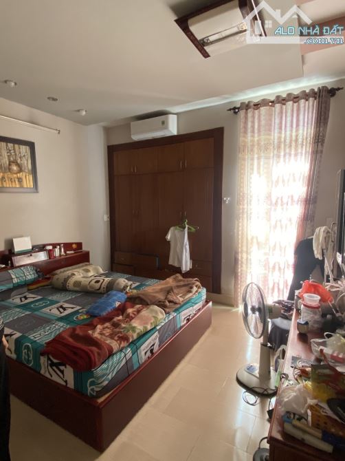 Bán gấp, nhà 3 Tầng, Hẻm nhựa thông QL22 - Nguyễn Thị Sóc, chỉ 5 tỷ nhỉnh. - 2