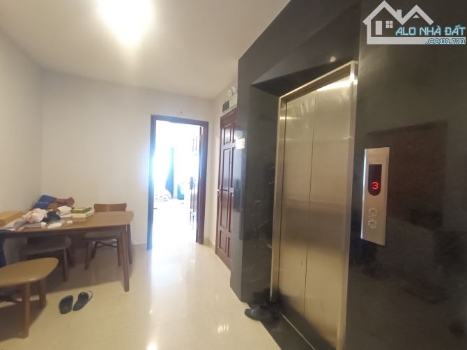 PHỐ TÂY AN THƯỢNG - ĐƯỜNG 5M5 SÁT VÁCH BIỂN MỸ KHÊ - CĂN HỘ SẴN DÒNG TIỀN - 13 TỶ NHỈNH - 2