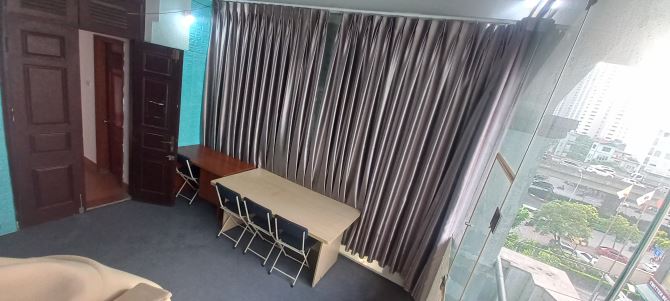 Cho thuê văn phòng Thanh Xuân 3tr Full Nội Thất rẻ nhất thanh xuân - 2