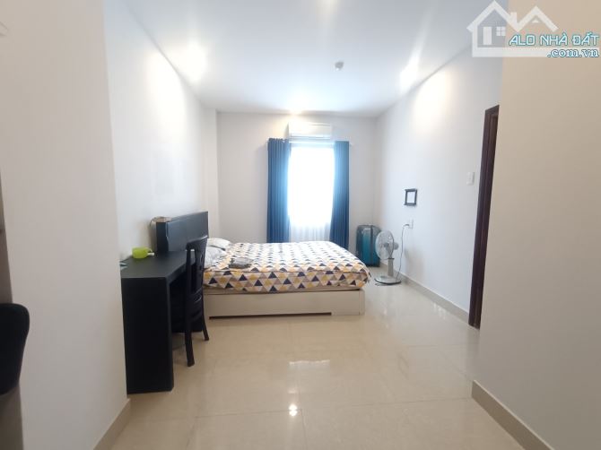 PHỐ TÂY AN THƯỢNG - ĐƯỜNG 5M5 SÁT VÁCH BIỂN MỸ KHÊ - CĂN HỘ SẴN DÒNG TIỀN - 13 TỶ NHỈNH - 3