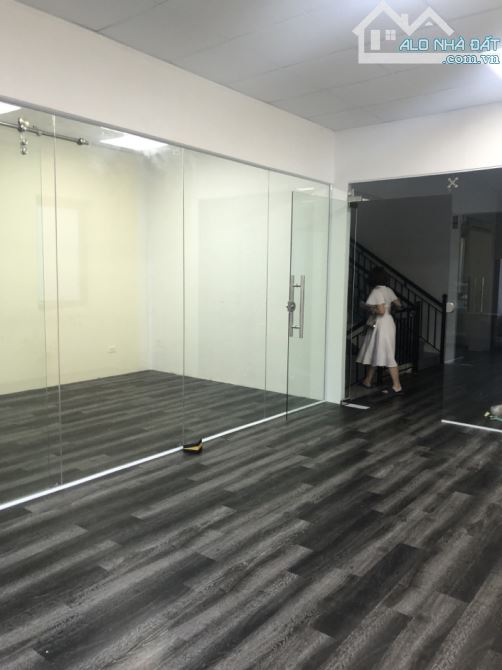 Cho thuê BT nhà vườn Imperia Garden Nguyễn Huy Tưởng thanh xuân 180m² x 5T - 4