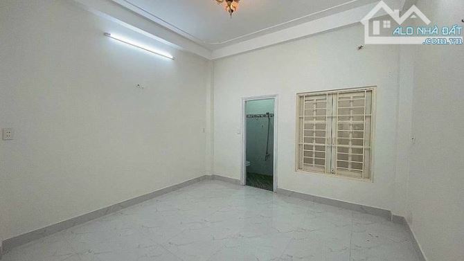 Bán nhà HXT tránh, đường Tân Hương, Tân Phú, 62m2, 4 tầng, 4PN, 4m x 15,5m,  chỉ 7 tỷ 5. - 8