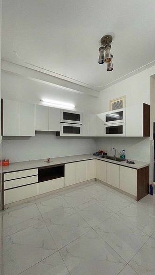 Bán nhà HXT tránh, đường Tân Hương, Tân Phú, 62m2, 4 tầng, 4PN, 4m x 15,5m,  chỉ 7 tỷ 5. - 9