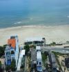 🔥Bán thửa đất biển Lăng Cô - Tuyến thứ 3 - View cực xịn: ngắm được bình minh & hoàng hôn