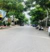 Bán Liền kề Nguyễn Văn Lộc 90m 5 nổi 1 hầm 3 ôtô tránh vỉa hè nội thất xịn có 16 tỷ hơn