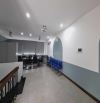 Mặt phố Tôn Đức Thắng 120m2 – Mặt tiền 6m2 – 9 tầng – 70 tỷ .