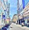 (Siêu phẩm Kinh doanh) Nhà 2 mặt tiền đường Phăn Đăng Lưu, phường Đông Ba, thành phố Huế