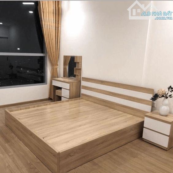 BÁN NHÀ C4  - PHỐ BẮC CẦU - NGỌC THỤY- LONG -BIÊN-HN , DT 50M2 GIÁ 2,8 TỶ