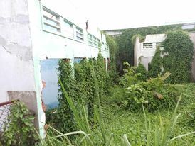 BÁN DẤT MẶT TIỀN LINH ĐÔNG, 500M2, GIÁ 34 TỶ