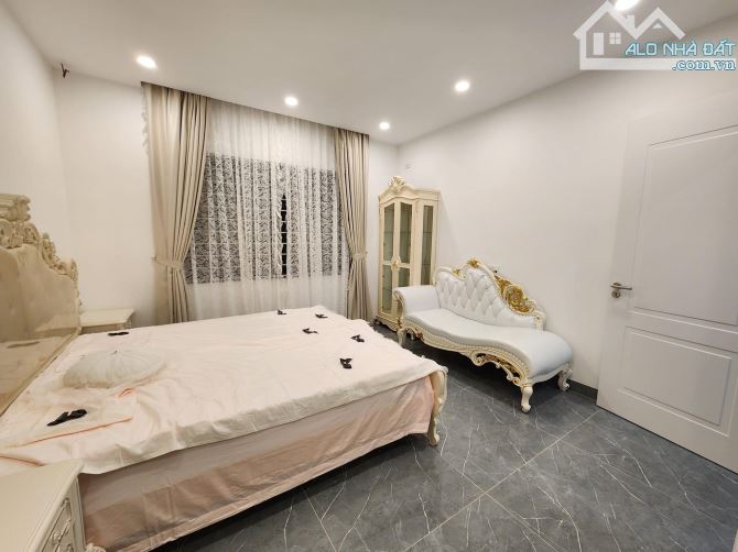 SIÊU PHẨM NHÀ ĐẸP ĐỐNG ĐA GIÁP THANH XUÂN - LÊ TRỌNG TẤN - TRƯỜNG CHINH 90M2 6T THANG MÁY - 2
