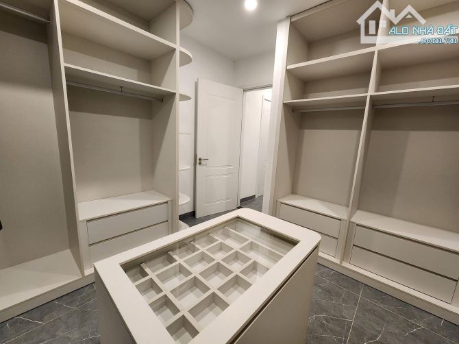 SIÊU PHẨM NHÀ ĐẸP ĐỐNG ĐA GIÁP THANH XUÂN - LÊ TRỌNG TẤN - TRƯỜNG CHINH 90M2 6T THANG MÁY - 3