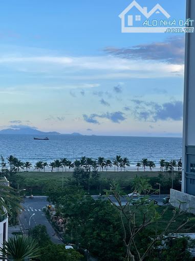 Cần bán Khách sạn Góc VIP Hồ Nghinh -Biển Mỹ Khê - Sơn Trà,240m-5 tầng - Giá 40 tỷ - 4