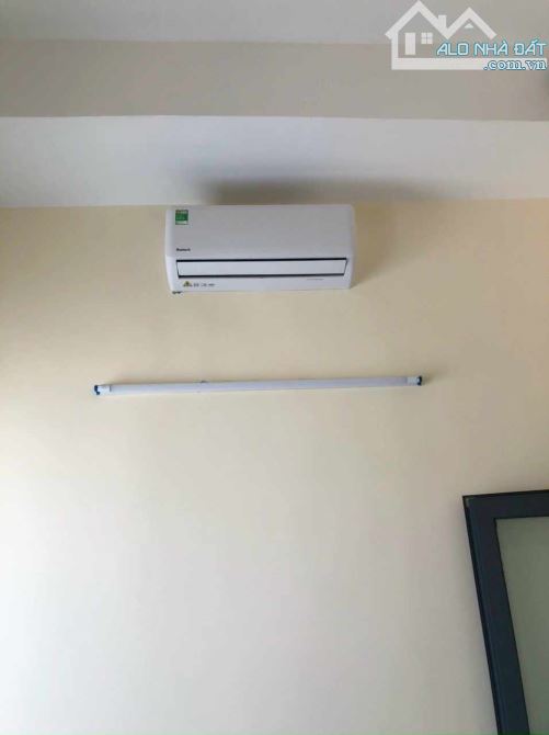 Bán nhà 2 tầng 168m2 tặng dãy trọ thu nhập ~20tr/tháng, HXH 8m Thạnh Lộc, Quận 12 - 5