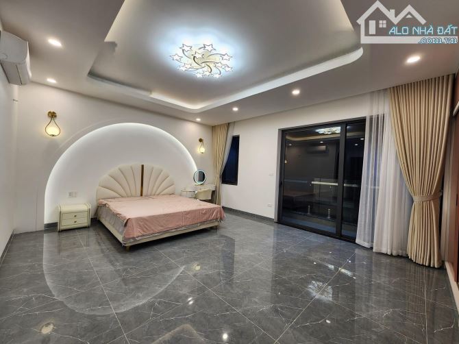SIÊU PHẨM NHÀ ĐẸP ĐỐNG ĐA GIÁP THANH XUÂN - LÊ TRỌNG TẤN - TRƯỜNG CHINH 90M2 6T THANG MÁY - 6