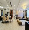 Cho thuê căn hộ chung cư Goldmark City Hồ Tùng Mậu, 70m, 2n2vs, full đồ, CHỈ 13 tr