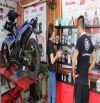 Bán nhà phố Ngọc Lâm, Long Biên, Diện tích 70m, 3 tầng, 2 thoáng, giá 25 tỷ
