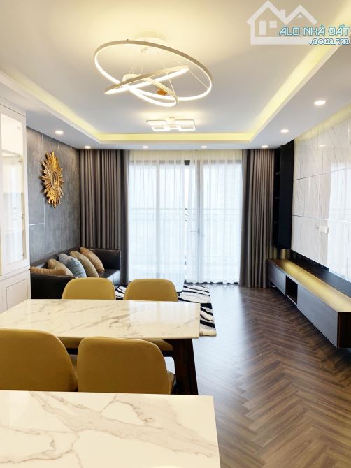 🌦 🌦 CHO THUÊ CĂN HỘ CAO CẤP THE PARK HOME - CẦU GIẤY CHỈ 15 TR