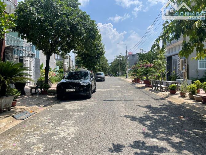 ✨ 5x18m (FULL ODT) SHR, Mặt tiền đường D5 khu Hưng Thuận, ngay Thị trấn Trảng Bom - 1.8 Tỷ