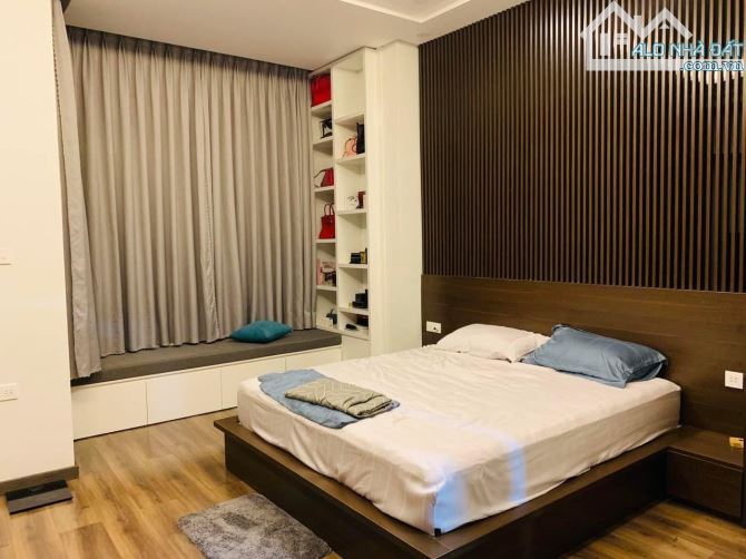 Bán nhà 3 tầng đường Hoa Phượng 1 - khu Euro villa 1 - Đà Nẵng