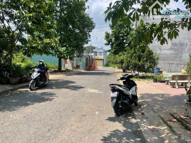 ✨ 5x18m (FULL ODT) SHR, Mặt tiền đường D5 khu Hưng Thuận, ngay Thị trấn Trảng Bom - 1.8 Tỷ - 1