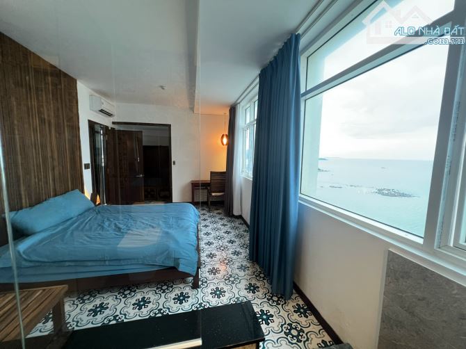 BOOKING CĂN HỘ CAO CẤP MƯỜNG THANH NHA TRANG, TỪ 1PN ĐẾN 4PN, GIÁ CẢ HỢP LÝ - 6