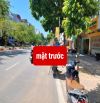 HIẾM MẶT PHỐ TÂN MAI MỘT MẶT PHỐ MỘT MẶT NGÕ ÔTÔ VỈA HÈ ĐÁ BÓNG 96m 6 tầng chỉ 29 tỷ.