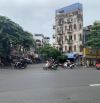 Bán nhà MP lô góc Tôn Đức Thắng, Hàng Cháo 50mx5T MT15m 25 tỷ kdoanh đỉnh vỉa hè rộng