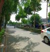 Căn Hộ 62m đường Phan Chu Trinh P12 quận Bình Thanh, Tầng Cao mát mẻ giá tốt