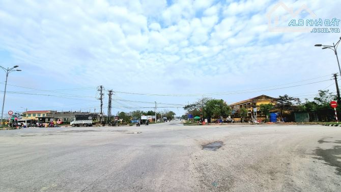 🏡BÁN 165m2 ĐẤT KQH PHƯỚC LINH, PHÚ MỸ  -  TRỤC ĐƯỜNG TỈNH LỘ 10 MỞ RỘNG 31M - 4