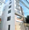 Bán nhà  Hữu Lê, Hữu Hòa, Thanh Trì, DT 35m 5T. Gía 2,35 tỷ