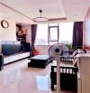 BÁN CC CAO CẤP ( 54 ) HẠ ĐÌNH Q THANH XUÂN DT: 105m2, 3PN, 1PK, 2VS, GIÁ: 5,85TY
