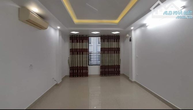 Nhà  Lê Hồng Phong, Đằng Lâm,  Hải An , 40m2, 5,4tỷ, đường 12m,