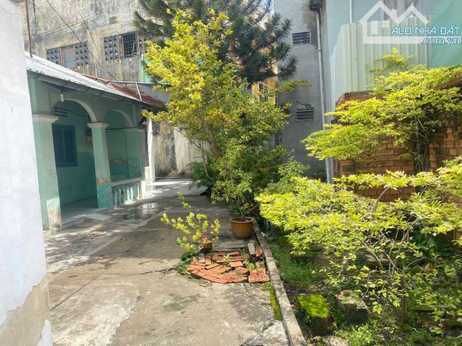 Bán nhanh 3500m đất Xuân Thới Sơn, ngay bên Mt Lê Thị Kim, Hocmon - 2