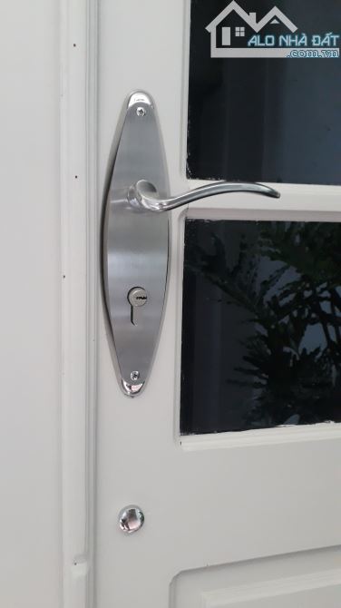 NHÀ SIÊU ĐẸP, Khu biệt thự Hàng Chuối 30m2 giá 8TỶ , - 6