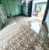 BÁN RẺ NHÀ ĐẤT TÂN HIỆP SỔ HỒNG RIÊNG THỔ CƯ ĐƯỜNG NHỰA 5m, SÂN ĐẬU 3 OTO