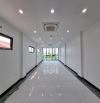 Bán Nhà Mặt Phố Hồ Tùng Mậu, 62m2, 5 tầng, giá 24 tỷ