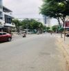 🍀Bán nhà 3 tầng đường NGUYỄN THỊ MINH KHAI - Đang có Hđ thuê 1xxtr/ tháng - Giá 70 tỷ tl