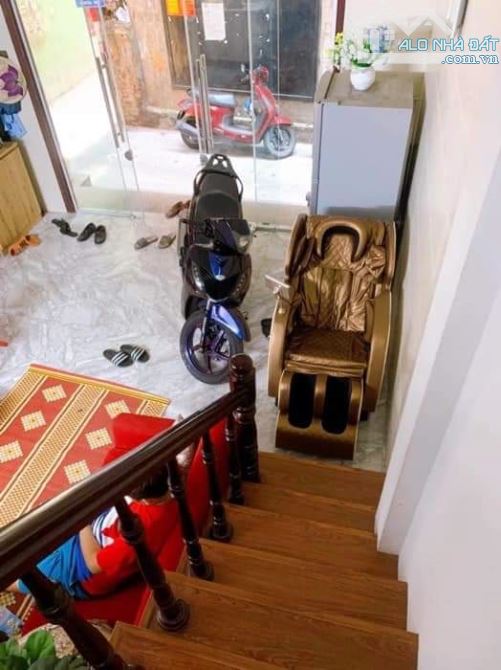 Vị trí đắc địa, kinh doanh, giá tốt nhất, sổ đỏ đẹp ! - 1