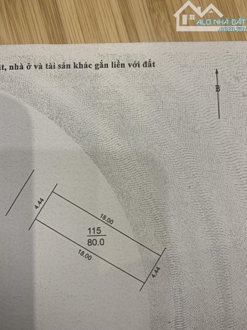 TẶNG NHÀ 3 TẦNG CẠNH ĐƯỜNG LIÊN XÃ-ĐƯỜNG RỘG 10M-KINH DOANH HOẶC CHO THUÊ ĐỀU ĐC - 2